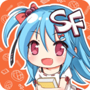 菠蘿包輕小說APP 破解版 v5.0.26