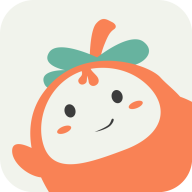 好柿花生APP 3.3.0 更新版