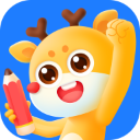 小鹿寫(xiě)字App官方最新版本 V4.2.0