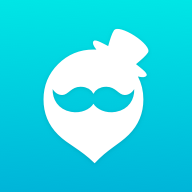 Qoo APP 官方版 v8.3.35