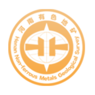 中原地礦云APP 版本2.2.0