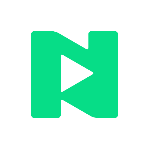騰訊NOW直播安卓2024版 v1.99.4.100