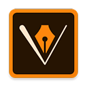 Adobe Illustrator Draw安卓版 3.7.29