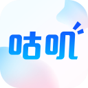咕嘰相機(jī)App 破解版 1.2.5