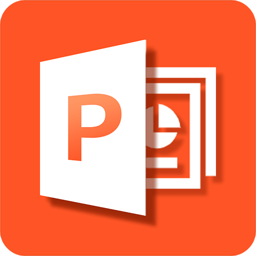 最新官方版 PPT制作軟件app v1.1.0