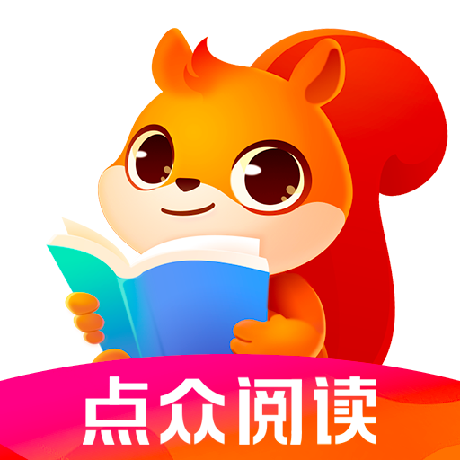 點(diǎn)眾閱讀App最新版 6.8.0.3313 免費(fèi)下載
