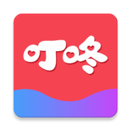 叮咚漫畫App官網(wǎng)最新版本 v1.0.1 免費(fèi)下載