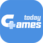 Gamestoday Android 官方正版 最新版 v5.32.41