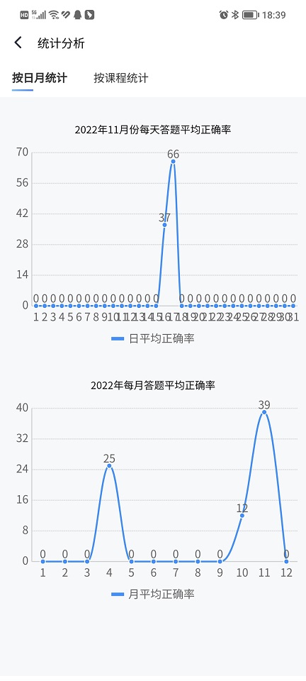 南瓊學(xué)考云App新版本