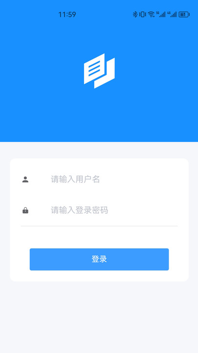 中瑾科技評估管理平臺
