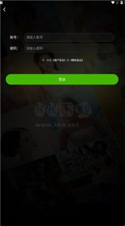 可奈相機(jī)安卓版 v2.1.0 最新版