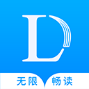 樂(lè)讀小說(shuō)app v1.6.4 破解版本