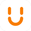 unirun校園跑應(yīng)用程序最新版本 v1.8.3