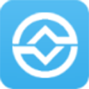 計(jì)支寶官方正版APP v3.1.7