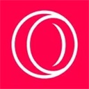 Opera GX移動版 v2.2.7