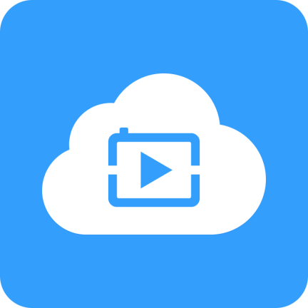 小白云盤(pán)TV版最新更新 V1.6.4.2