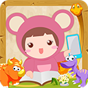 4D書城App V6.0.0 最新版
