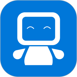 按鍵精靈App 2024版 v3.6.9 官方最新版