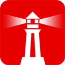 燈塔黨建在線app 3.1.2 更新版