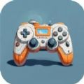 巨蛋樂園安卓最新版 v1.1.5