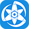 拷貝漫畫app 2024最新版 v2.1.3