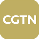 CGTN手機(jī)app 6.1.0 最新版