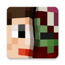 addons 1.19.6 最新版本