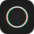 潑辣修圖App官網(wǎng)最新版 v6.8.15 免費版