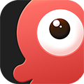 掌游寶APP游戲社區(qū)官方版 v2.9.9