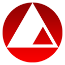 GeekTyper黑客模擬器安卓版 v1.0.1