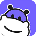 河馬輸入法 破解版 1.1.8