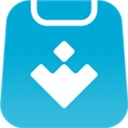 Uptodown應(yīng)用商店安卓 v5.18