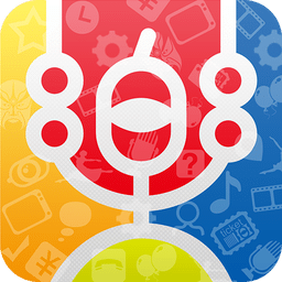永樂票務(wù)官方最新版 v3.6.5