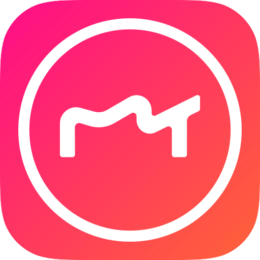 美圖秀秀 v9.8.7.0 新版官網(wǎng)發(fā)布