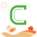 曹操出行 v5.8.3 最新手機版