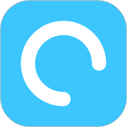 知乎日報APP官網(wǎng)最新版本 v3.6.2