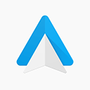 Android Auto 10.9.634614 更新版