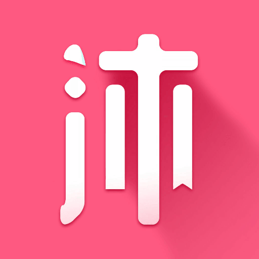 沐沐悅讀安卓最新版 v1.0.2