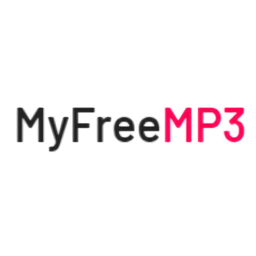MyFreeMP3音樂播放手機(jī)版免費(fèi)版 v1.0