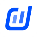 抖音小店app 8.5.0 最新官方版
