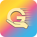 興業(yè)管家APP最新版本 v2.4.38