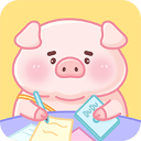 嘟嘟記賬app 1.2.6 最新版