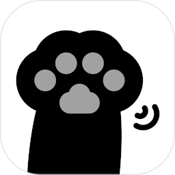 快點(diǎn)閱讀App官網(wǎng)最新版 v4.20.16 免費(fèi)下載