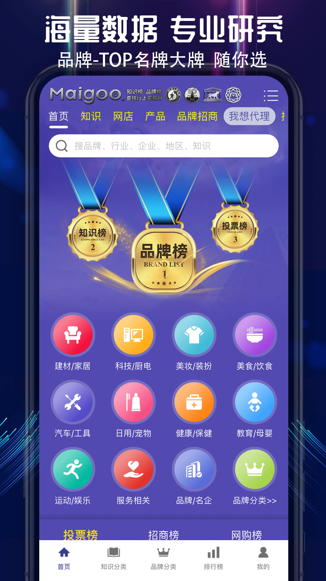 買購網(wǎng)官方應(yīng)用程序