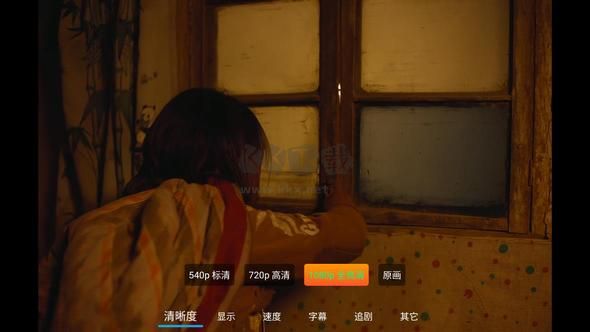 小白云盤TV版最新更新 V1.6.4.2