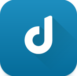 Dynamic Spot官網(wǎng)免費版 v1.78