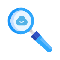 樂搜APP 1.2.1版