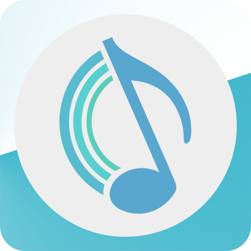 簡(jiǎn)音樂(lè)APP 版本 1.0