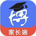 博樂學(xué)APP 6.1.40版