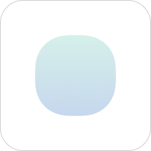 島讀APP 版本 2.4.9